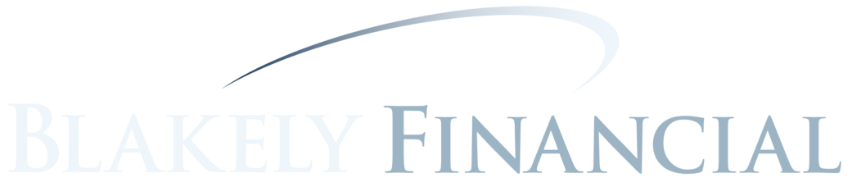 Blakely Financial