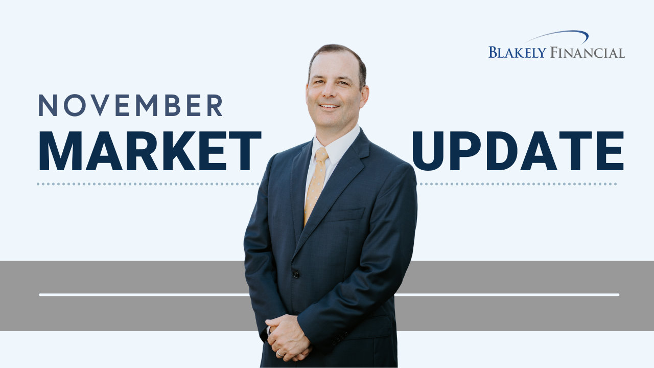 Blakely Financial Market Update Image (5)