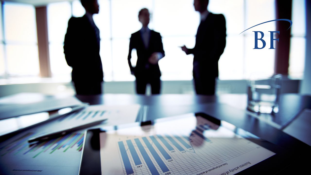 Celebrating World Financial Planning Day_ The Value of Customized, Objective Advice