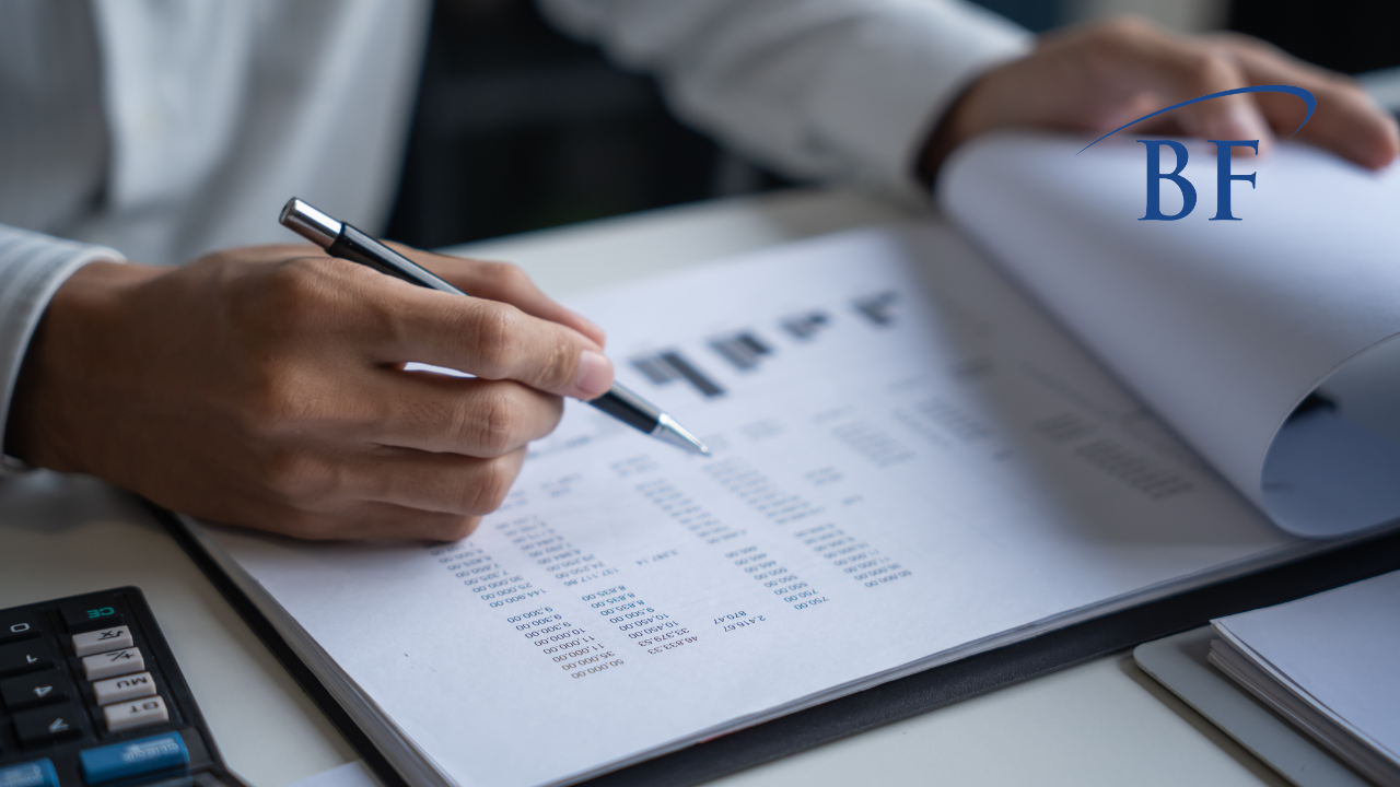 Celebrating World Financial Planning Day: The Value of Customized, Objective Advice